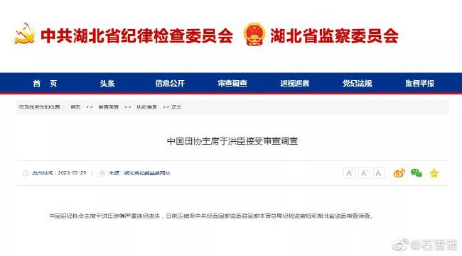 亚洲精品福利网站
